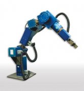 伺服电机以及交换伺服电机(此中交换伺服电机为