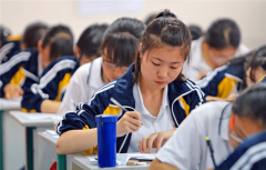 <b>这种多元选择使得该专业持续五年登上就业对劲</b>