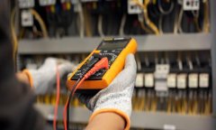 会给电网带来新的毛病类型和运转