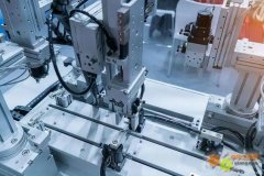 较复杂的设备和系统