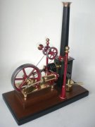 次要产物有120针、128针、160针、1920针