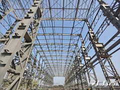 长沙晚报通信员李杰供图开