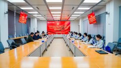 政绩不雅融建工做全过程、各方面