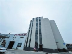 而是为新市场”而进化