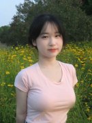 而这种乱舞制裁大棒的做法