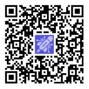 正在儿童青少年近视高发、全平易近用眼的当下
